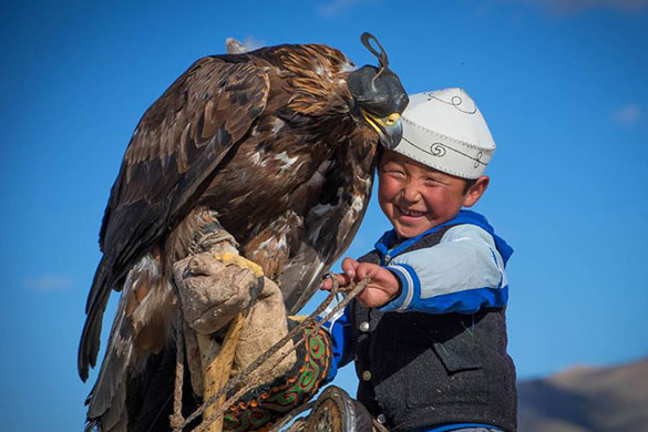 eagle-fesitval-Mongolia1.jpg