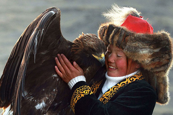 eagle-fesitval-Mongolia.jpg