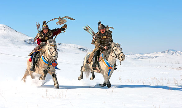 mongolian-winter-festival-horse.jpg