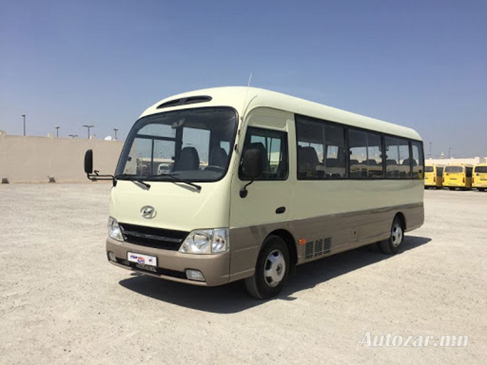 Mongolia Car Hire Car Rental Mongolia