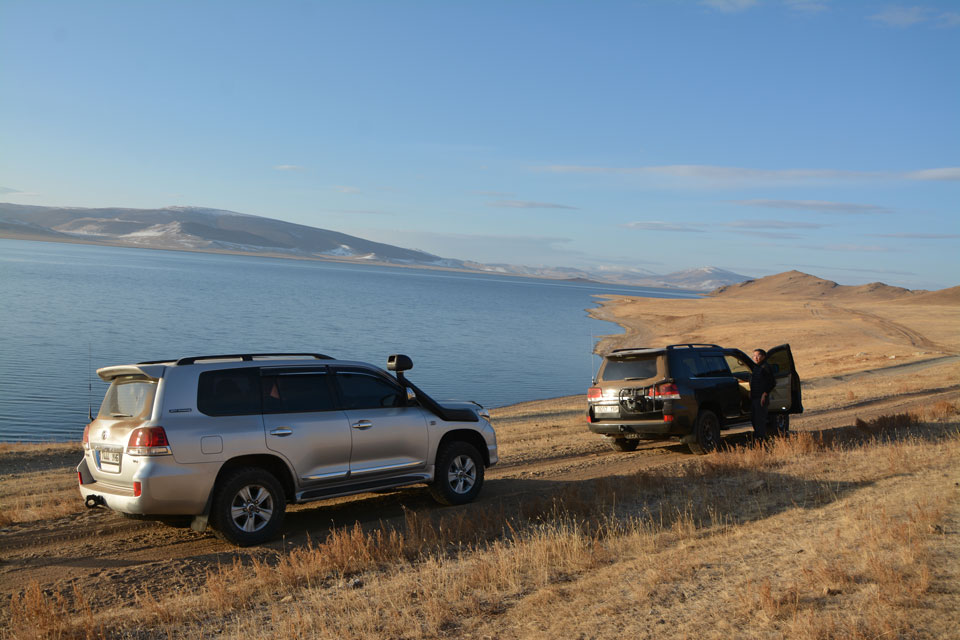 Mongolia Car Hire Car Rental Mongolia