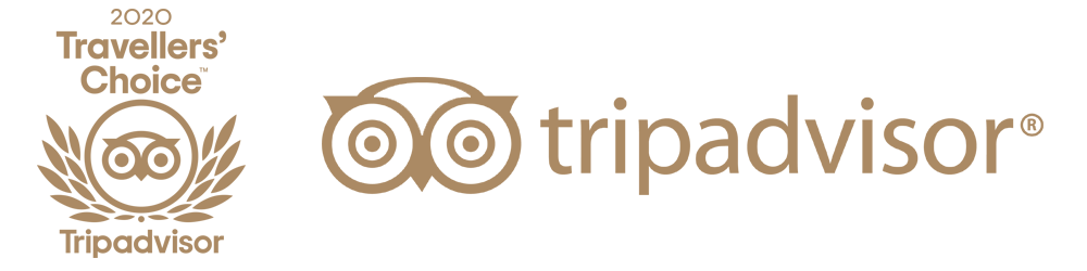 Our costumers review on Tripadvisor | World's Largest Travel Site
